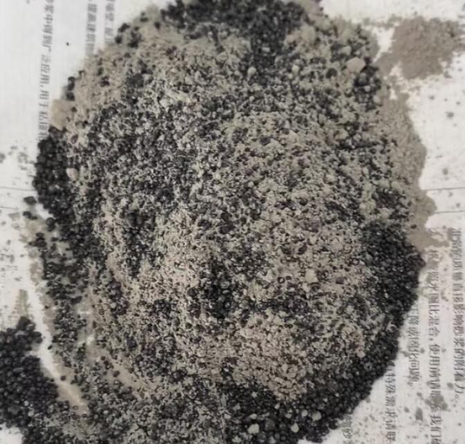 东明不发火砂浆耐磨地坪施工方案