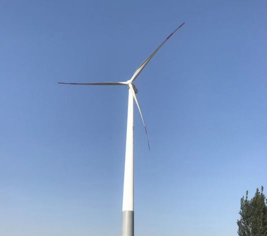 东明风电基础二次灌浆料的强度要求和用量计算 风电灌浆料施工注意事项