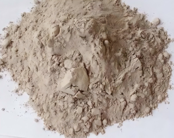 东明液体速凝剂跟粉体速凝剂的区别用途及施工方式