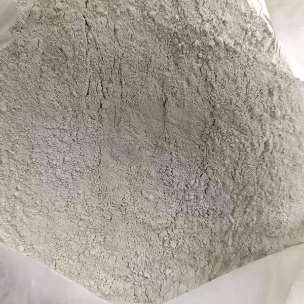 东明粉体速凝剂