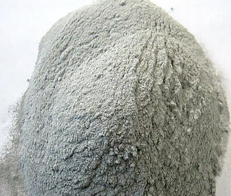 东明超细水泥注浆工艺